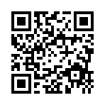 https://vk.com/trusklschool