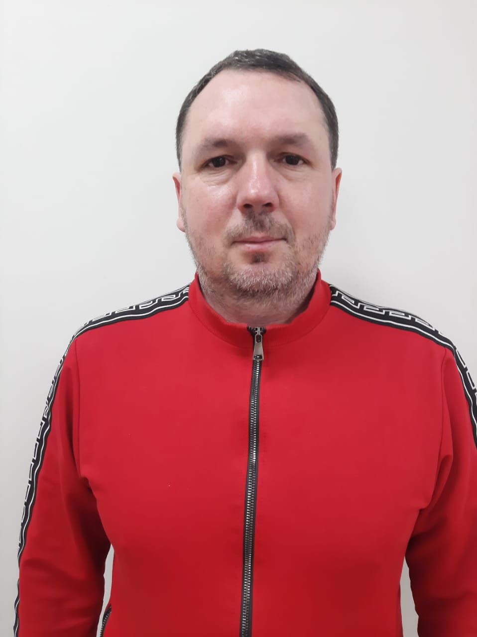 Кукушкин Сергей Васильевич.