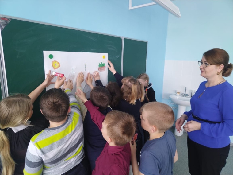 Всероссийская неделя психологии..