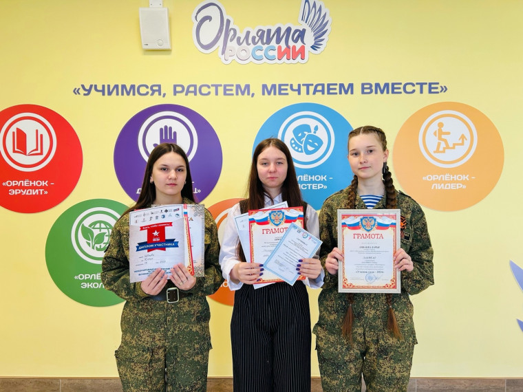 Муниципальная читательская конференция «Чтение без границ»..