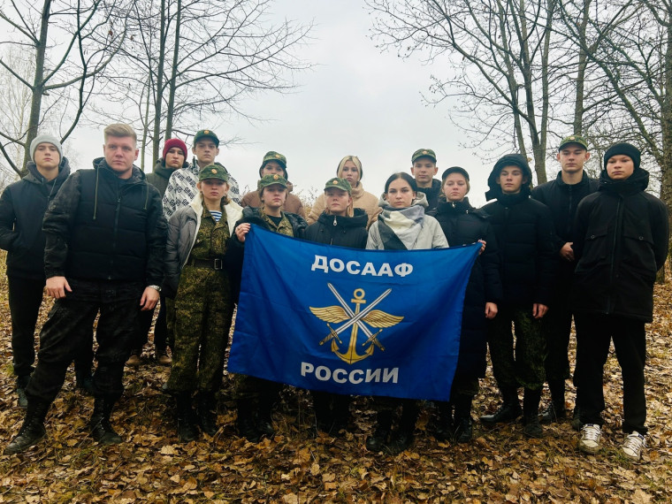 «Первая заповедь поисковика гласит … ".