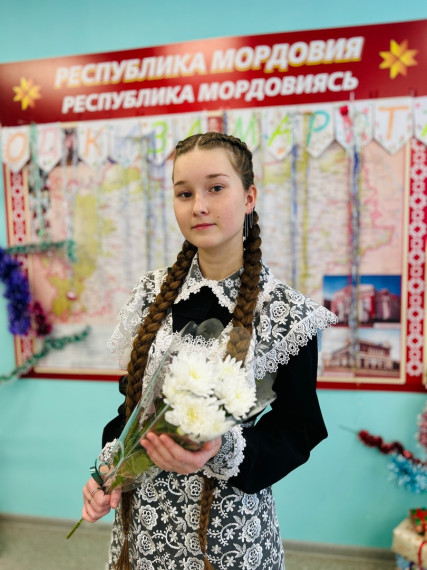 ПОЗДРАВЛЯЕМ!.