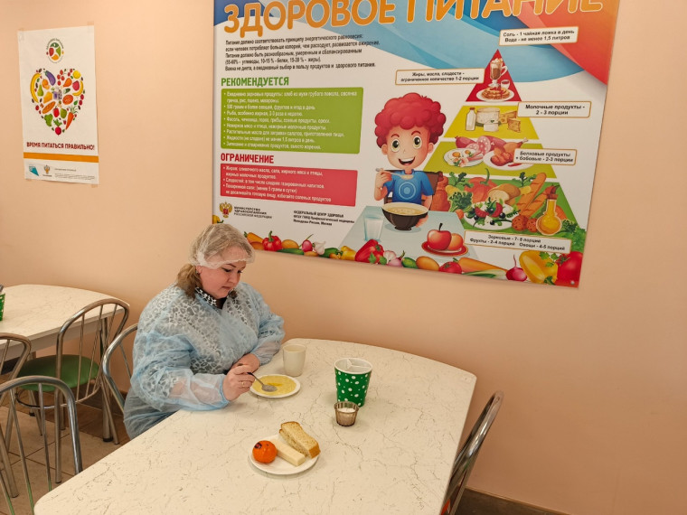 Родительский контроль.