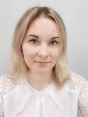 Валова Елена Ивановна Валова Елена Ивановна